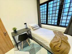People's Park Complex (D1), Apartment #452085061